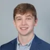 Aidan McKenna