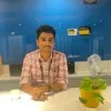 Mohammed Nawaz Ahmed