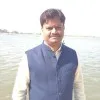 Raj Kumar Sharma