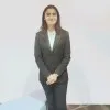 Kshitija Gaikwad