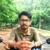 Subhendu Adhikari