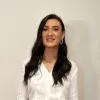 Aisling Egan