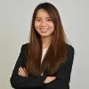 stella tan