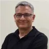 Sunil Joshi