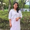 Riya Halder
