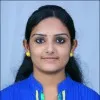 Sonu Benoy