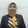 Naglaa Salama Mohamed