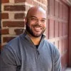 Darrius Jones