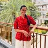 Shweta Bhatt