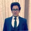 Ishaan Trehan