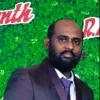 Ananthaselvam Rajkumar