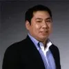 Carlo Navarro