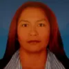 martha rojas
