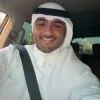 Abdulaziz AlRasheed