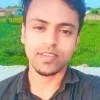 Dibyojoti Biswas