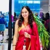 ARCHANA LENKA