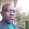 Allayam Ndikinan