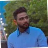 Abhishek Arora