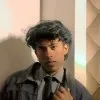 Siddharth Dutta