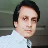 Vipul Patel
