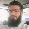Muhammad Ali ACMA JAIBP