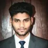 Vishal Kumar