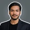 Zaid Khan
