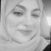 Rasha Elmekkawi