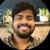Sumit Dubey