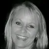 Monique Dreyer