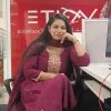 tannu kumari