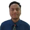 Muhammad Asyraf