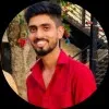 Ashutosh
