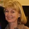 Denise Woleben