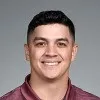 Matthew Rayo