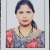 Dev Kala