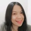 Cici Toripalu