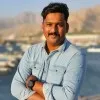 Rafi Badarudeen Majitha