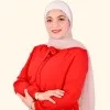 Shatha Arafat