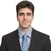 Joseph Pagliaro