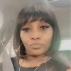 Tameka Cutler