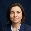 Roxana Windsor