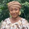 Wendy Chinedu