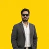 shaleen jaisinghani