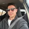 Hassan taha