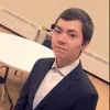 Luke MacDonald