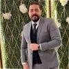 Mahmoud Mamdouh
