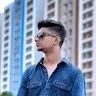 Aswin Babu