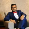 SMSazzad Hossain