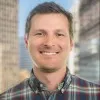 Jeff Bergquist